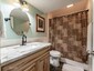 Pocatello Real Estate - MLS #579204 - Photograph #36