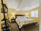 Pocatello Real Estate - MLS #579204 - Photograph #37