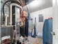 Pocatello Real Estate - MLS #579204 - Photograph #38