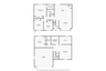 Pocatello Real Estate - MLS #579204 - Photograph #39
