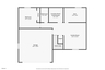 Pocatello Real Estate - MLS #579204 - Photograph #40