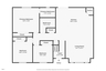 Pocatello Real Estate - MLS #579204 - Photograph #41