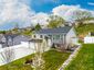 Pocatello Real Estate - MLS #579204 - Photograph #3