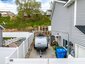Pocatello Real Estate - MLS #579204 - Photograph #4