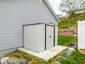 Pocatello Real Estate - MLS #579204 - Photograph #5