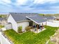 Pocatello Real Estate - MLS #579204 - Photograph #6