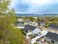 Pocatello Real Estate - MLS #579204 - Photograph #8