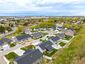Pocatello Real Estate - MLS #579204 - Photograph #9