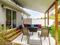 Pocatello Real Estate - MLS #579204 - Photograph #10