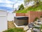 Pocatello Real Estate - MLS #579204 - Photograph #11