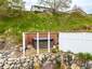 Pocatello Real Estate - MLS #579204 - Photograph #12