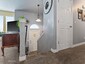 Pocatello Real Estate - MLS #579204 - Photograph #13
