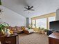 Pocatello Real Estate - MLS #579204 - Photograph #14