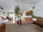 Pocatello Real Estate - MLS #579204 - Photograph #15