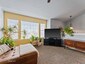 Pocatello Real Estate - MLS #579204 - Photograph #16