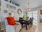 Pocatello Real Estate - MLS #579204 - Photograph #18