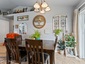 Pocatello Real Estate - MLS #579204 - Photograph #19