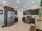 Pocatello Real Estate - MLS #579204 - Photograph #20