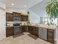 Pocatello Real Estate - MLS #579204 - Photograph #21