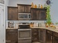 Pocatello Real Estate - MLS #579204 - Photograph #22