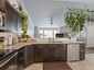 Pocatello Real Estate - MLS #579204 - Photograph #23