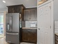 Pocatello Real Estate - MLS #579204 - Photograph #24