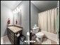 Pocatello Real Estate - MLS #579204 - Photograph #25