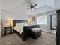 Pocatello Real Estate - MLS #579204 - Photograph #26