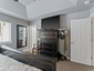 Pocatello Real Estate - MLS #579204 - Photograph #27