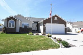 Pocatello Real Estate - MLS #579205 - Photograph #1