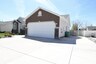 Pocatello Real Estate - MLS #579205 - Photograph #2
