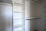 Pocatello Real Estate - MLS #579205 - Photograph #28