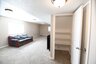 Pocatello Real Estate - MLS #579205 - Photograph #29