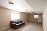 Pocatello Real Estate - MLS #579205 - Photograph #30