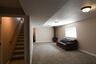 Pocatello Real Estate - MLS #579205 - Photograph #31