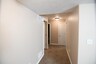 Pocatello Real Estate - MLS #579205 - Photograph #32