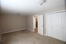 Pocatello Real Estate - MLS #579205 - Photograph #33