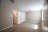 Pocatello Real Estate - MLS #579205 - Photograph #34