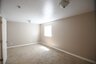 Pocatello Real Estate - MLS #579205 - Photograph #35