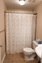 Pocatello Real Estate - MLS #579205 - Photograph #36