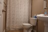 Pocatello Real Estate - MLS #579205 - Photograph #37