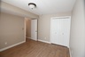 Pocatello Real Estate - MLS #579205 - Photograph #38