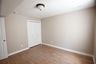 Pocatello Real Estate - MLS #579205 - Photograph #39