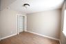 Pocatello Real Estate - MLS #579205 - Photograph #40