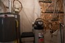 Pocatello Real Estate - MLS #579205 - Photograph #42