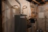 Pocatello Real Estate - MLS #579205 - Photograph #43