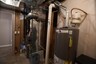 Pocatello Real Estate - MLS #579205 - Photograph #44