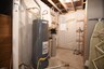 Pocatello Real Estate - MLS #579205 - Photograph #45