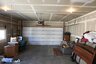 Pocatello Real Estate - MLS #579205 - Photograph #46