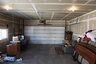 Pocatello Real Estate - MLS #579205 - Photograph #47